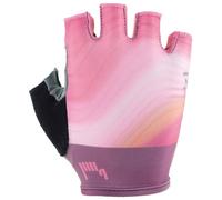 Roeckl Sports - Kid's Tannay - Gants - 7 - soft berry