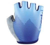 Roeckl Sports - Kid's Tarifa - Gants - 4 - blue shadow