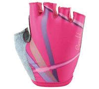 Roeckl Sports - Kid's Tofane - Gants - 3 - cabaret