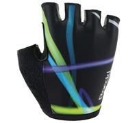 Roeckl Sports - Kid's Tofane - Gants - 4 - black shadow