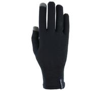 Roeckl Sports - Kiental - Gants - L - black