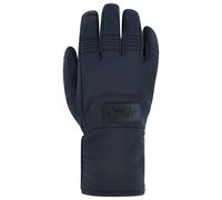 Roeckl Sports - Knutwil - Gants - 6,5 - dress black