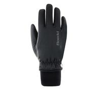 Roeckl Sports - Kolon 3 - Gants - 7,5 - black