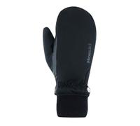 Roeckl Sports - Kolon 3 Mitten - Gants - 6,5 - black