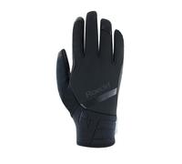Roeckl Sports - Kreuzeck 2 - Gants - 9 - black