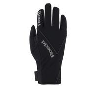 Roeckl Sports - Laikko 2 - Gants - 8 - black