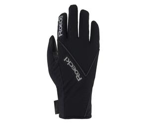 Roeckl Sports - Laikko 2 - Gants - 9,5 - black