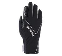 Roeckl Sports - Laikko 2 - Gants - 9 - black / white