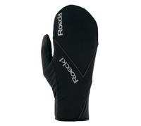 Roeckl Sports - Laikko 2 Mitten - Gants - 9,5 - black