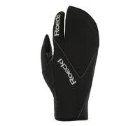 Roeckl Sports - Laikko 2 Trigger - Gants - 8,5 - black