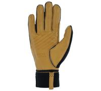 Roeckl Sports - Lenggries - Gants - 9,5 - black