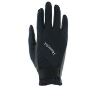 Roeckl Sports - Lenting - Gants - 9,5 - black