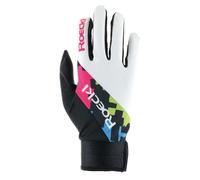 Roeckl Sports - Lit 2 - Gants - 10 - white / multicolor