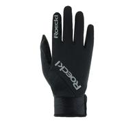 Roeckl Sports - Lit 2 - Gants - 8,5 - black