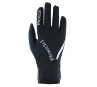 Roeckl Sports - Lutry - Gants - 8,5 - black