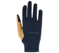 Roeckl Sports - Maracon - Gants - 7 - black
