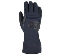 Roeckl Sports - Mathon GTX - Gants - 7 - black