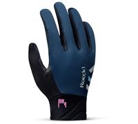 Roeckl Sports - Morgex 2 - Gants - 7,5 - navy night