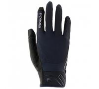 Roeckl Sports - Mori 2 - Gants - 6,5 - black