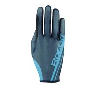 Roeckl Sports Moyo Gants d'équitation d'été pour Tournoi Blueprint 7,5