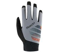 Roeckl Murnau 2 Gloves Gris 10