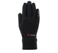 Roeckl Sports - Pino - Gants - 6,5 - schwarz