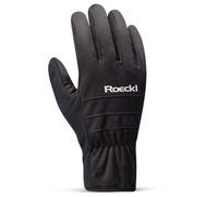 Roeckl Sports - Raiano 2 - Gants - 10,5 - black