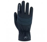 Roeckl Sports - Raiano - Gants - 10 - black