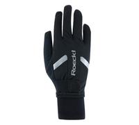 Roeckl Sports - Ravensburg 3 - Gants - 7,5 - black