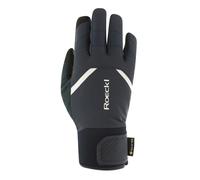 Roeckl Sports - Rienz GTX - Gants - 9,5 - dress black