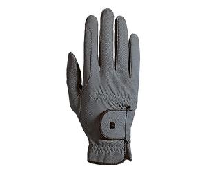 Roeckl Sports ROECK-Grip Gants d'équitation d'hiver, 6 Couleurs, Taille 6-11