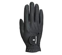 Roeckl Sports ROECK-Grip Pro Gants d'été