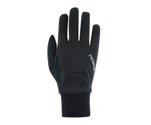 Roeckl Sports - Rofan 3 - Gants - 11,5 - black