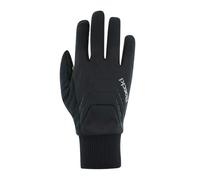 Roeckl Sports - Rofan 3 - Gants - 6 - black