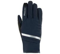 Roeckl Sports - Rosegg 2 GTX - Gants - 6 - black