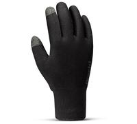 Roeckl Sports - Rudlhorn - Gants - L - black