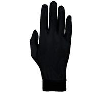 Roeckl Sports - Silk - Gants - XXL - black