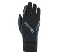 Roeckl Sports - Tesero 2 - Gants - 7 - black