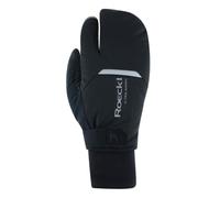 Roeckl Sports - Villach 3 Trigger - Gants - 8 - black
