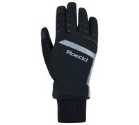 Roeckl Sports - Vogau GTX - Gants - 8 - black