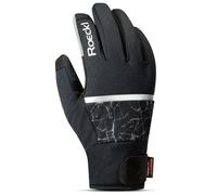 Roeckl Sports - Vorbach - Gants - 7,5 - black
