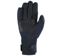 Roeckl Sports - Women's Camurac GTX - Gants - 7,5 - black