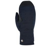 Roeckl Sports - Women's Camurac GTX Mitten - Gants - 6,5 - black