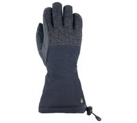 Roeckl Sports - Women's Canazei - Gants - 7 - black