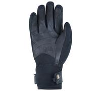 Roeckl Sports - Women's Comano GTX - Gants - 7,5 - black / white