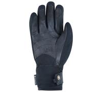Roeckl Sports - Women's Comano GTX - Gants - 8 - black