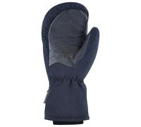 Roeckl Sports - Women's Crans GTX - Gants - 7,5 - black