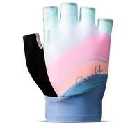 Roeckl Sports - Women's Danis 2 - Gants - 6 - violet blossom