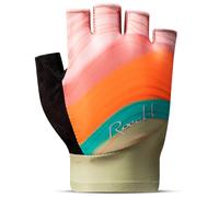 Roeckl Sports - Women's Danis 2 - Gants - 7,5 - fern