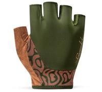 Roeckl Sports - Women's Dedna 2 - Gants - 7,5 - pesto